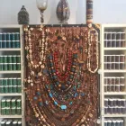 Business 13 image BEADWORKS Shopping in Toronto ON