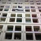 Business 1 image BEADWORKS Shopping in Toronto ON