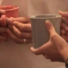 Business 4 image BEAN MACHINE COFFEE COMPANY Vending Machines Sales & Service in Vancouver BC