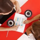 Business 5 image BEAN MACHINE COFFEE COMPANY Vending Machines Sales & Service in Vancouver BC