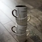 Business 6 image BEAN MACHINE COFFEE COMPANY Vending Machines Sales & Service in Vancouver BC