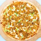 Entreprises 3 image BEANERY Sandwich Restaurants dans Coquitlam BC