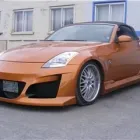 Business 3 image BEARS COLLISION CENTRE Car Body Repairs in Ottawa ON