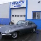 Business 5 image BEARS COLLISION CENTRE Car Body Repairs in Ottawa ON