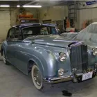 Business 6 image BEARS COLLISION CENTRE Car Body Repairs in Ottawa ON