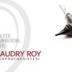 Entreprises 1 image BEAUDRY ROY AUDIOPROTHÉSISTES INC Health & Medicine dans Sherbrooke QC