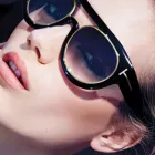 Business 1 image BEAULIEU VISION CARE EYE BOUTIQUE LTD Ophthalmologists, Optometrists & Opticians in Etobicoke ON