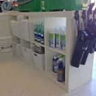 Business 3 image BEAUTIFUL VIEW THE WINDOW CLEANING STORE Window Cleaners in North York ON