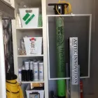 Business 4 image BEAUTIFUL VIEW THE WINDOW CLEANING STORE Window Cleaners in North York ON