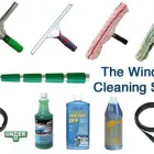 Business 1 image BEAUTIFUL VIEW THE WINDOW CLEANING STORE Window Cleaners in North York ON