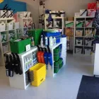 Business 6 image BEAUTIFUL VIEW THE WINDOW CLEANING STORE Window Cleaners in North York ON