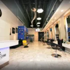 Business 2 image BEAUTY CORE HAIR SALON Hair Salons in Edmonton AB