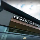 Business 5 image BEAUTY CORE HAIR SALON Hair Salons in Edmonton AB