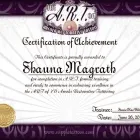 Entreprises 9 image BEAUTY INK Beauty Salons & Consultants dans Vancouver BC