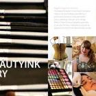 Entreprises 10 image BEAUTY INK Beauty Salons & Consultants dans Vancouver BC