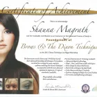 Entreprises 11 image BEAUTY INK Beauty Salons & Consultants dans Vancouver BC