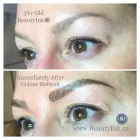 Entreprises 12 image BEAUTY INK Beauty Salons & Consultants dans Vancouver BC