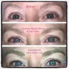 Entreprises 13 image BEAUTY INK Beauty Salons & Consultants dans Vancouver BC