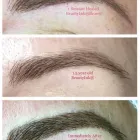 Entreprises 16 image BEAUTY INK Beauty Salons & Consultants dans Vancouver BC