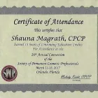 Entreprises 1 image BEAUTY INK Beauty Salons & Consultants dans Vancouver BC