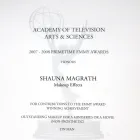 Entreprises 18 image BEAUTY INK Beauty Salons & Consultants dans Vancouver BC