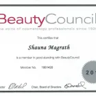 Entreprises 21 image BEAUTY INK Beauty Salons & Consultants dans Vancouver BC