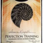 Entreprises 26 image BEAUTY INK Beauty Salons & Consultants dans Vancouver BC