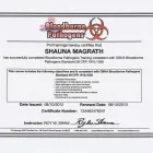 Entreprises 29 image BEAUTY INK Beauty Salons & Consultants dans Vancouver BC