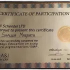 Entreprises 34 image BEAUTY INK Beauty Salons & Consultants dans Vancouver BC