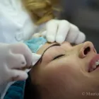 Entreprises 35 image BEAUTY INK Beauty Salons & Consultants dans Vancouver BC