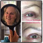 Entreprises 3 image BEAUTY INK Beauty Salons & Consultants dans Vancouver BC