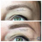 Entreprises 4 image BEAUTY INK Beauty Salons & Consultants dans Vancouver BC