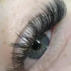 Business 3 image BEAUTY TIME CANADA Hair Removal Services in Nepean ON