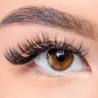 Business 1 image BEAUTY TIME CANADA Hair Removal Services in Nepean ON