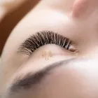 Business 2 image BEAUTY TIME CANADA Hair Removal Services in Nepean ON