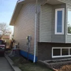 Entreprises 13 image BECK'S ROOFING & SIDING LTD Roofing Contractors dans Kelowna BC