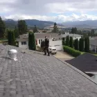 Entreprises 15 image BECK'S ROOFING & SIDING LTD Roofing Contractors dans Kelowna BC