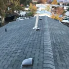 Entreprises 16 image BECK'S ROOFING & SIDING LTD Roofing Contractors dans Kelowna BC