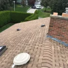Entreprises 17 image BECK'S ROOFING & SIDING LTD Roofing Contractors dans Kelowna BC