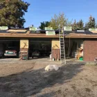 Entreprises 22 image BECK'S ROOFING & SIDING LTD Roofing Contractors dans Kelowna BC