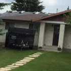 Entreprises 26 image BECK'S ROOFING & SIDING LTD Roofing Contractors dans Kelowna BC