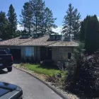Entreprises 30 image BECK'S ROOFING & SIDING LTD Roofing Contractors dans Kelowna BC