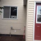 Entreprises 32 image BECK'S ROOFING & SIDING LTD Roofing Contractors dans Kelowna BC