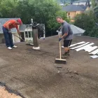 Entreprises 37 image BECK'S ROOFING & SIDING LTD Roofing Contractors dans Kelowna BC