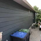 Entreprises 38 image BECK'S ROOFING & SIDING LTD Roofing Contractors dans Kelowna BC