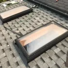 Entreprises 50 image BECK'S ROOFING & SIDING LTD Roofing Contractors dans Kelowna BC