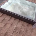 Entreprises 7 image BECK'S ROOFING & SIDING LTD Roofing Contractors dans Kelowna BC