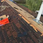 Entreprises 2 image BECK'S ROOFING & SIDING LTD Roofing Contractors dans Kelowna BC