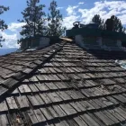 Entreprises 1 image BECK'S ROOFING & SIDING LTD Roofing Contractors dans Kelowna BC