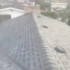 Entreprises 10 image BECK'S ROOFING & SIDING LTD Roofing Contractors dans Kelowna BC